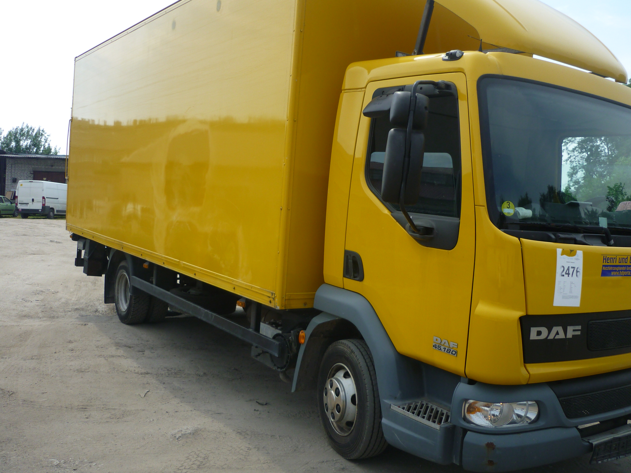 avtodispetcher kaliningrad